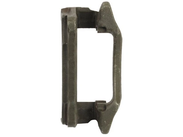 前左制动卡钳支架 59DGPF64 适用于丰田 Celica 2000 2002 2001 — 第 1/1 张图片