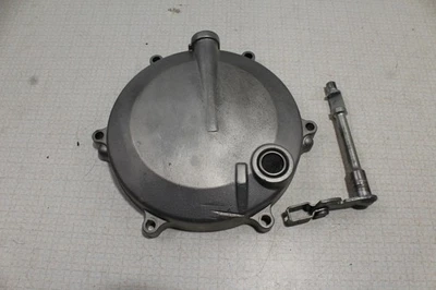 Крышка сцепления 94 KAWASAKI KDX200 14032-1296 - Изображение 1 из 3