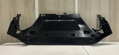 MAZDA CX-5 2021-2023 OEM CUBIERTA FRONTAL INFERIOR SALPICADURAS KPF1500S1 Foto 1 de 4