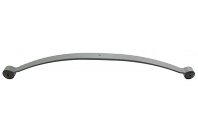 Blattfeder Federnpaket Hinterachse für FORD TRANSIT Kasten Pritsche/Fahrgestell - Bild 1 von 2