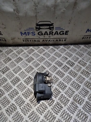 Land Rover Discovery Sport L550 2019-2021 Exhaust Flap Actuator Motor - Изображение 1 из 4