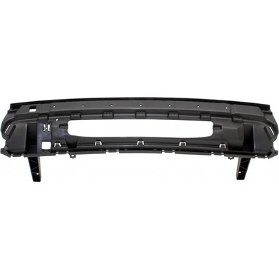 For Mercedes-Benz S550/S600 Rear Bumper Retainer 2014-2017 w/ Sport Package Foto 1 de 4