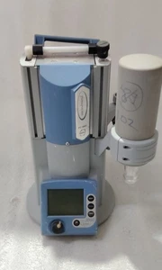 VACUUBRAND PC 3001 VARIO PRO CHEMISTRY PUMPING UNIT - Picture 1 of 10