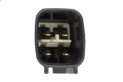 Sensore di ossigeno DENSO DOX-0567 per TOYOTA YARIS (_P13_) 1.5 2012-202 Foto 1 de 4