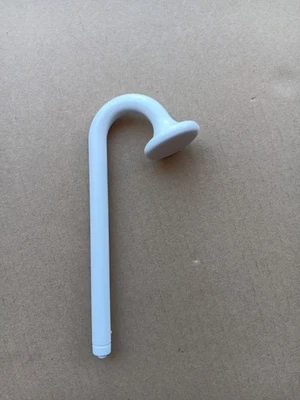  Soggy Doggy Game Replacement Parts Pieces- Plastic Shower Head - Image 1 of 2