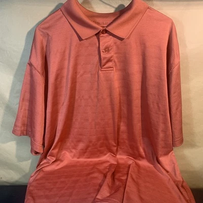 Camisa informal manga corta Marc Edwards XXL  Foto 1 de 4