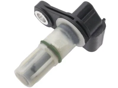 Спидометр передатчик ходунки сверхмощный для Ford F450 2003-2017 годов выпуска 15254QVRF 2004 - Изображение 1 из 2