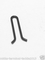 Lead Loops-Cloche universel Plomb Moule Clips Pêche à La Carpe