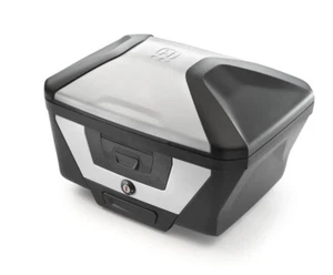Husqvarna Topcase 36 L für Norden 901/901 Expedition , neu - Bild 1 von 3