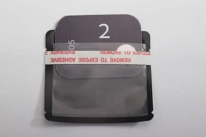 New PSP Dental Phosphor Plate Size 2 For Soredex Digora Optime - Photo 1 sur 4