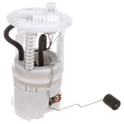 Módulo de bomba de combustible Sparta PN3120 para Chrysler PT Cruiser 2004-2010 Foto 1 de 4