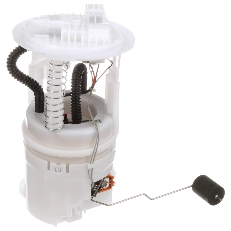 Módulo de bomba de combustible Sparta PN3120 para Chrysler PT Cruiser 2004-2010 Foto 1 de 4