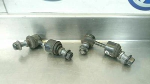 2x HYUNDAI i30 MK2 2012- Rear Anti Roll Bar - Picture 1 of 3
