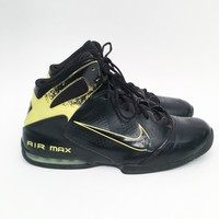 nike air max full court 2 mens basketball shoe nike air max full court 2 mens basketball shoe