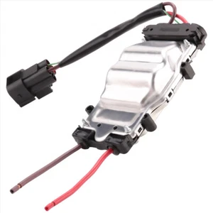 Radiator Fan Control Module for BMW 3 Series E46 – OEM Replacement Unit - Picture 1 of 7