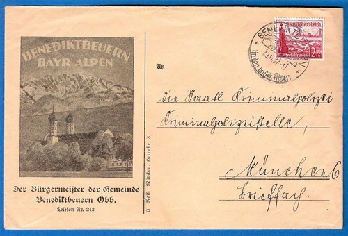 Bild 1 von 1