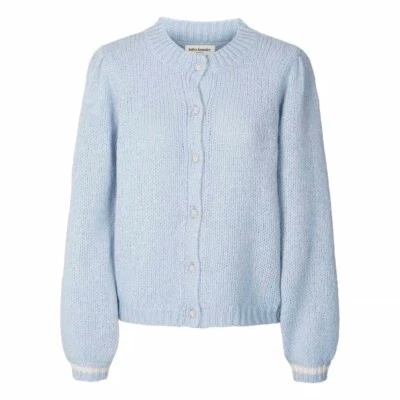 Cárdigan Lollys Laundry Pippa Nuevo con Etiquetas Foto 1 de 4