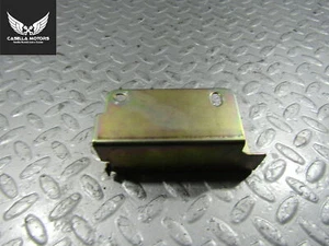 REGULATOR SUPPORT PEUGEOT TWEET 125i 2021 copy-70704 - Picture 1 of 5