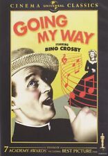 Going My Way (Universal Cinema Classics) (DVD) (US IMPORT)