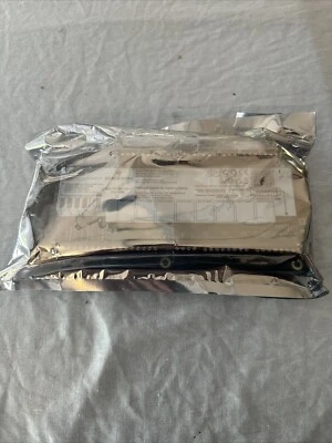 Emerson CPC 810-3066 MULTIFLEX 168+ 16 Input 8 Relay Output I/O Board NEW - Image 1 of 3