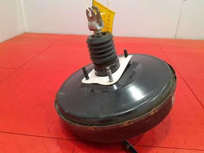 2014-2018 Kia Forte Brake Booster Genuine OEM Part 59110A7000 - Image 1 of 4