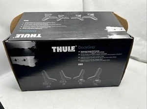 Thule DockGrip 895 Carries up to 36" Wide Kayaks and SUPs (Only What's Pictured) - Picture 1 of 6