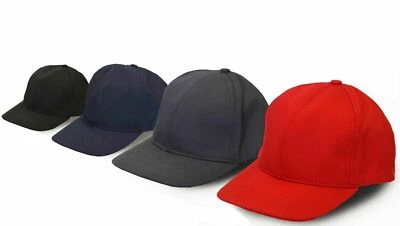 EMF Protection Cap from High Frequency Electromagnetic Fields - Image 1 of 4