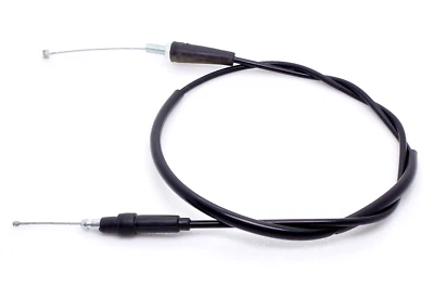 Cabo de aceleração para Kawasaki KDX250 KDX450 KX500 - Imagem 1 de 2