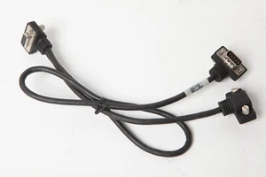 Good Used Campbell Scientific SC12 Serial Interface Cable - Picture 1 of 1