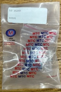 Jaguar window Switch 35258 new in sealed package - Picture 1 of 2