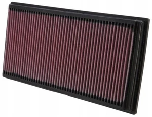 FILTRE A AIR K&N M-1513 pour Seat TOLEDO II 1.8 1999-2005 - Imagen 1 de 7