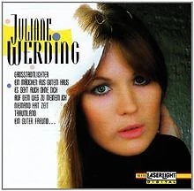 Juliane Werding von Werding,Juliane | CD | Zustand sehr gut - Bild 1 von 2