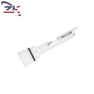 Sensor de nivel de refrigerante para Ram 2500 3500 4500 5500 2013-2018 diésel 68354536AA Foto 1 de 4