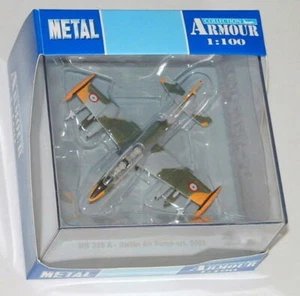 MB 339 A - Italian Air Force art. 5001 - Foto 1 di 1