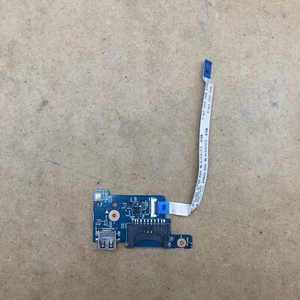 Connecteur USB - Acer Extensa 2519 - Afbeelding 1 van 2
