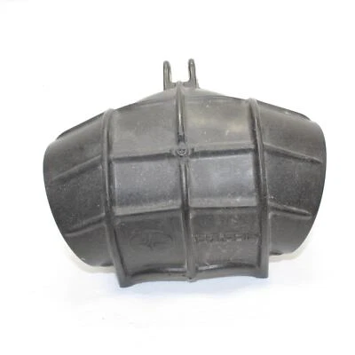 PUERTA DE REVERSA POLARIS GENESIS I VIRAGE OEM 5434049 Foto 1 de 4