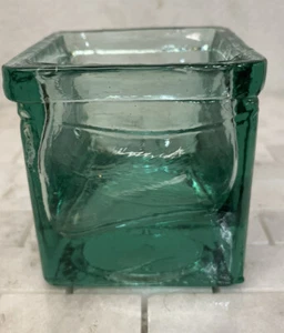 The Glass of Spain - Picture 1 of 4