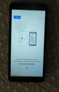 Nokia - Picture 1 of 1