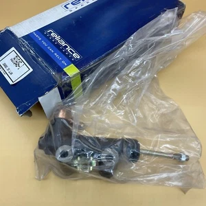 Clutch Master Cylinder Fits Toyota Hiace JB1646-1 RH11R RH22R RH32R RH42R NOS - Picture 1 of 10