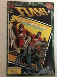 FLASH n.20 - Play Press [CAM] - Picture 1 of 1