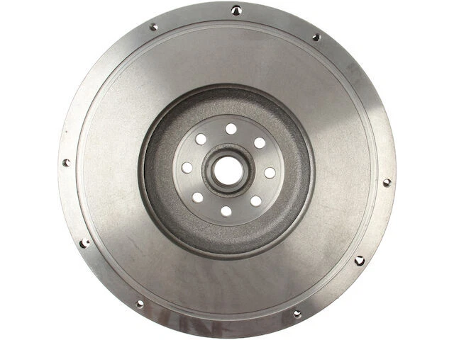 Volante de inercia genuino para Toyota FJ Cruiser 2007-2014 53KRMJ Foto 1 de 1