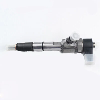 Inyector de combustible 33800-27900 0445110729 compatible con Cummins o Bosch o Hyundai Foto 1 de 2