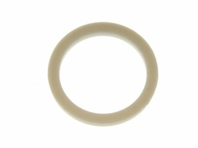 Junta de tapón de drenaje de aceite para 1958 Plymouth Custom 5,7 L V8 B881RS Foto 1 de 1