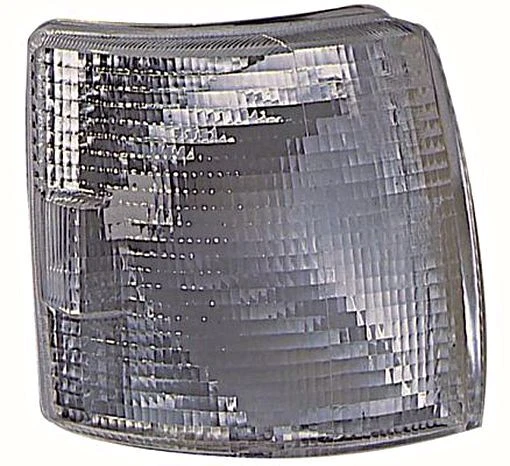 Blinker links Für VW Transporter Caravelle T4 7D0953049A - Bild 1 von 1