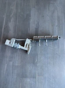 HUGHES Lnb 1500243 H11C160610c1 Satellite Internet Hughes LNB - Picture 1 of 8