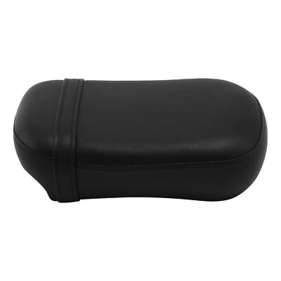 Asiento de pasajero trasero apto para Honda Shadow Aero VT750C 2004-2024 Foto 1 de 4