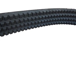 Morbark Chipper Belt 24181-558 - Picture 1 of 2