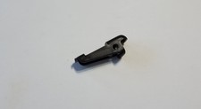 Feinwerkbau 124/127 **Sear Lever** Part # 12.149.1