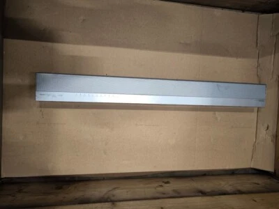 Barra de sonido Panasonic SC-HTB170 - Para piezas, signos de uso Foto 1 de 4