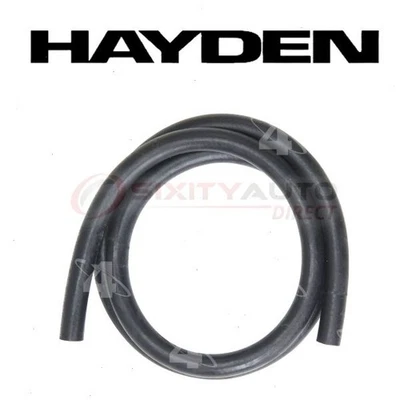 Hayden Power Steering Cooler Bracket for 1942-1947 Dodge WD21 - Hoses Pumps  uj Foto 1 de 4